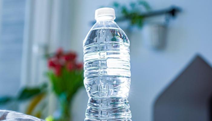 Stay Fit: Hydration Matters More Than You Think