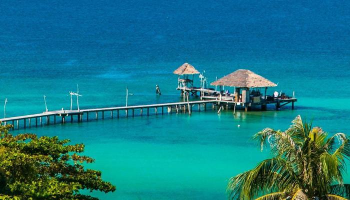 Travel Green: Roam Responsibly for Our Planet