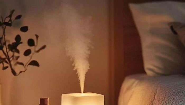 Skincare Secrets for Better Sleep Uncovered