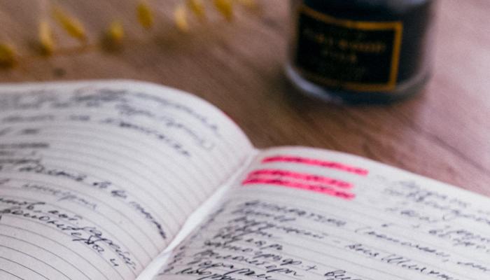 Beat Procrastination: 10 Tips for Productivity