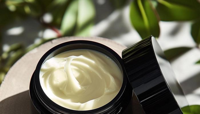 Healthy Skin Secrets: Nourish for a Natural Glow