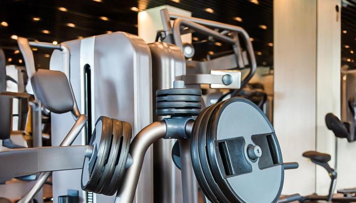Turn Exercise Struggles Into Success!