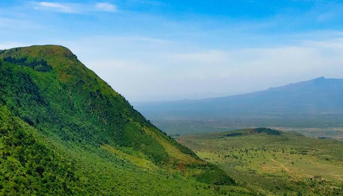 Explore 7 Stunning National Parks Today!
