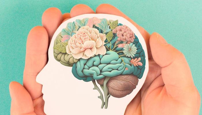 Nutrition Boosts Mental Clarity: 5 Secrets