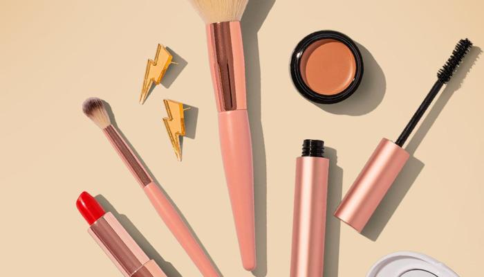 Get Perfect Skin: Foundation Basics Explained