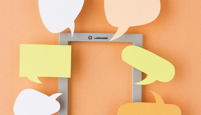 Is Technology Hurting Our Mental Health?