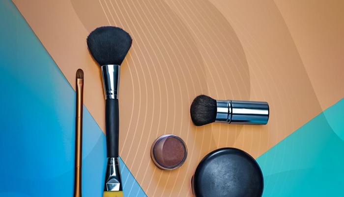 Celebrity Beauty Secrets Transform Your Look