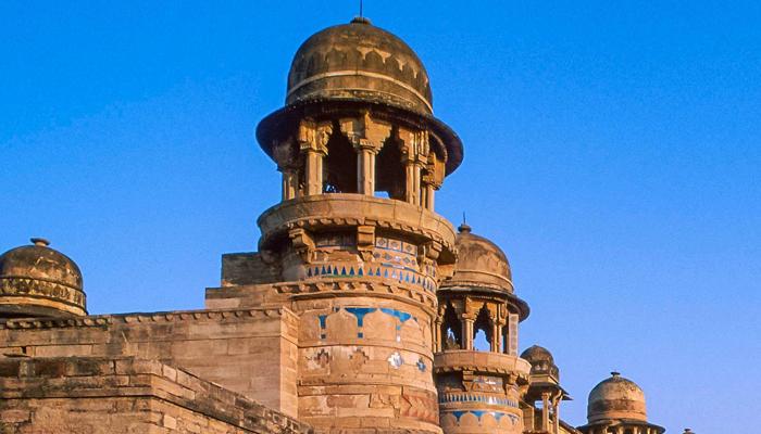 Explore 7 Must-See Cultural Wonders of India