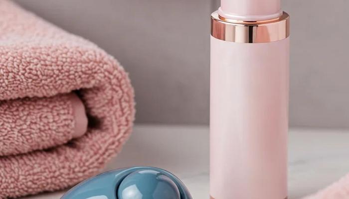 Layer Skincare Like A Pro For Amazing Results