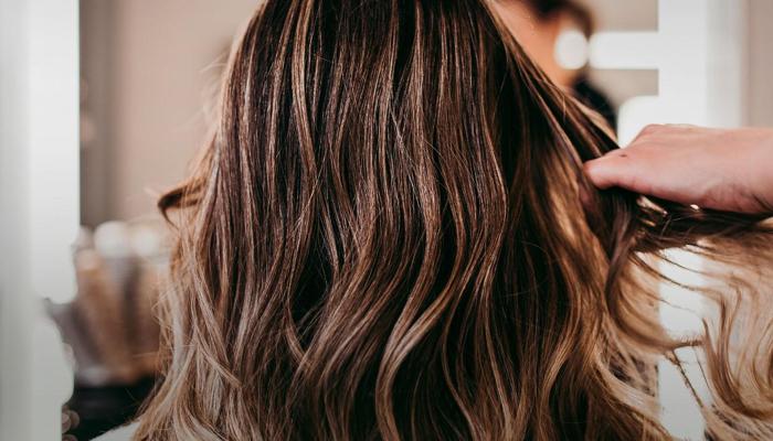 7 Stylish Hairstyles for Any Event!