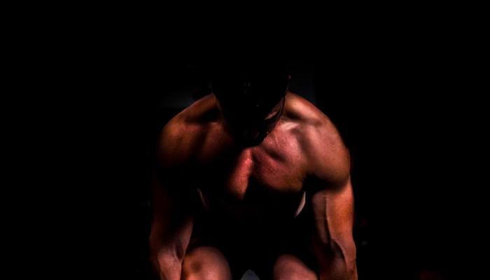 Boost Your Body and Slow Aging with These Tips