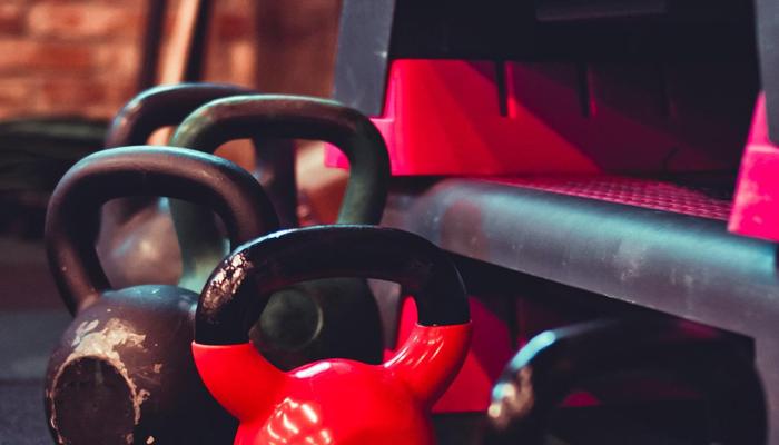 Inspiring Fitness Journeys Will Motivate You!