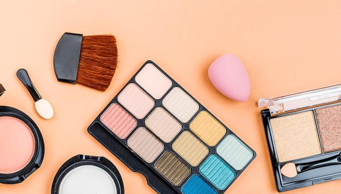 Unlock Timeless Beauty With These Makeup Tips