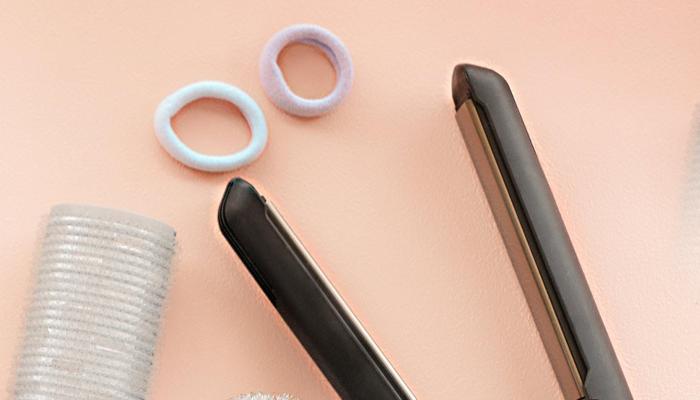 Best Hair Tools Will Tame Your Tresses