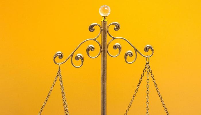 Astrology Tips: Find Balance Using Zodiac Signs