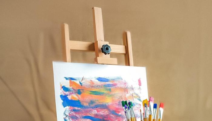 Hobbies Can Help You Beat Stress and Find Joy