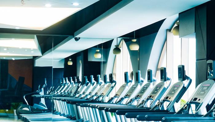 Get Motivated: 10 Ways to Love Your Workout