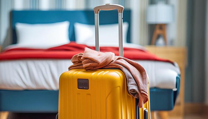 Book Flights the Smart Way for a Great Trip