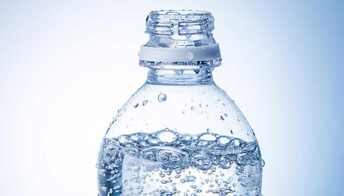 Stay Hydrated to Look and Feel Your Best!