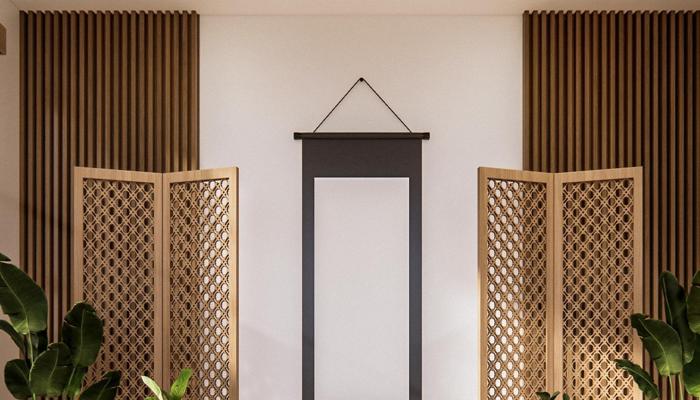 Find Zen: 8 Simple Ways to Improve Your Day