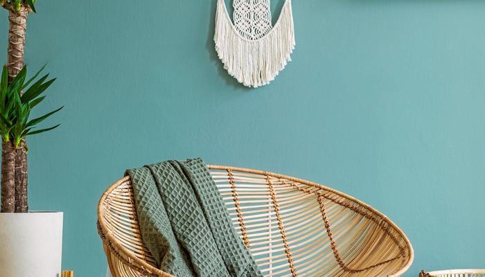 Find Balance: 6 Self-Care Secrets Revealed