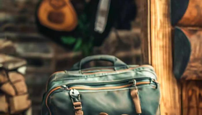 Top Travel Tech Gears You Up for Adventure!