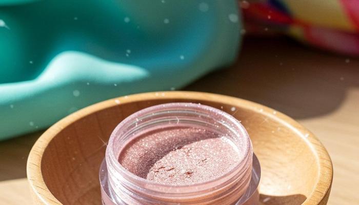 Get Glowing Skin: Exfoliation Tips Inside