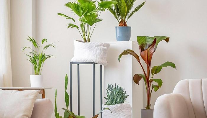 Update Your Home on a Budget With These Hacks