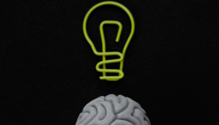 Exercise Boosts Your Brain Power in 8 Ways