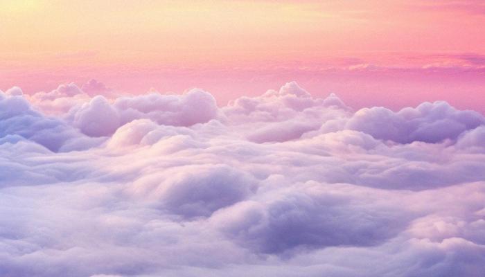 What Do Your Dreams Really Mean?