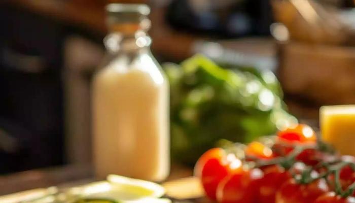 Gourmets: Take Top 10 Culinary Classes Abroad