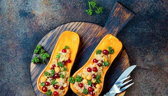 Master Tandoori Cooking for Delicious Results