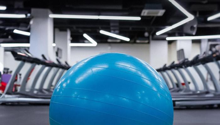 Zodiac Signs Reveal Best Exercise Routines