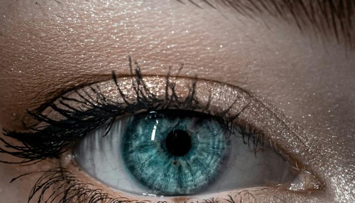 Get Glowing Skin: Five Secrets Revealed