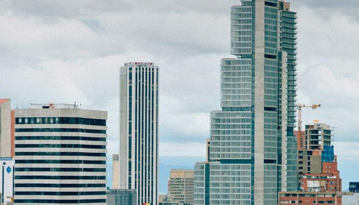 Explore Cities Rich in Art and Architecture
