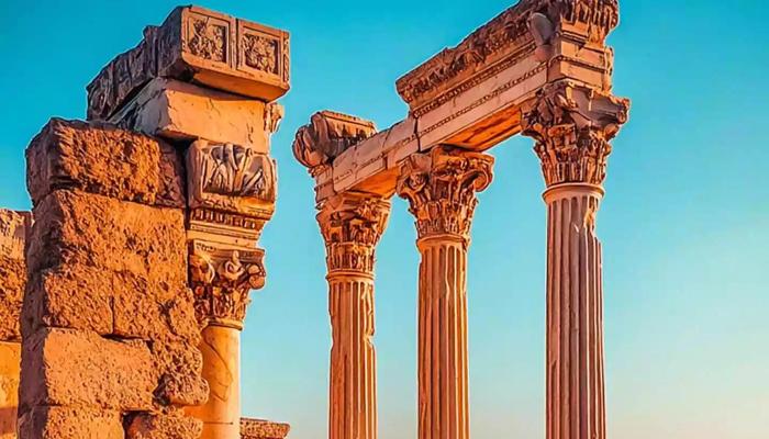 Discover History's 10 Most Tempting Treasures.