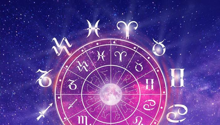 Astrology's Secrets Are Finally Revealed.