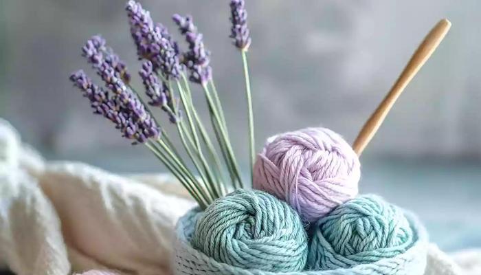 DIY Home Decor Projects Spark Creativity!