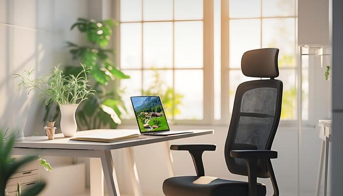 9 Tips To Upgrade Your Remote Career Now!