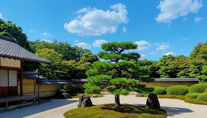 Concentrate Better: Zen Master Secrets Revealed