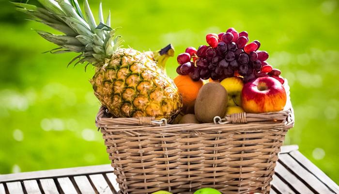 Embrace Healthy Habits for a Better Life.