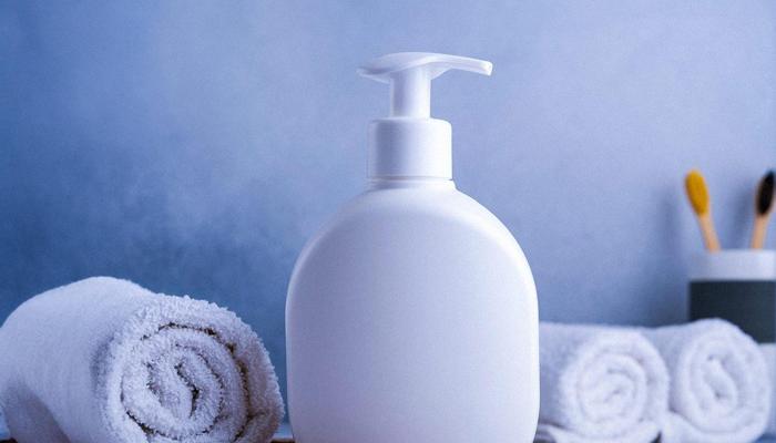 Adapt Your Skincare for Winter Weather