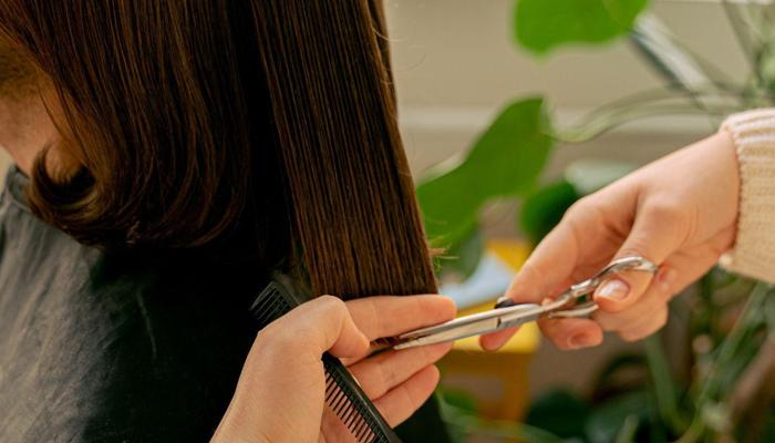 Find The Perfect Haircut For Your Face Shape