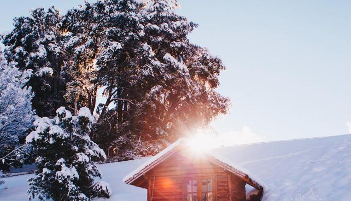 Romantic Getaways: Find Your Passion Paradise