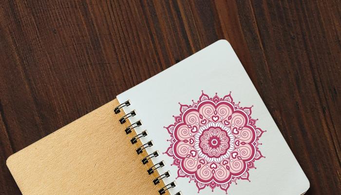 Journaling Can Reveal Your Zodiac Connection