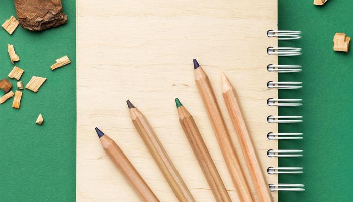 Journaling: Explore Your Mind Through Writing