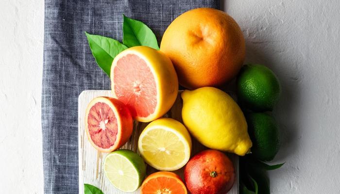 Make Your Own Face Masks for Glowing Skin