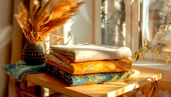 Read These Books And Travel With Your Mind!