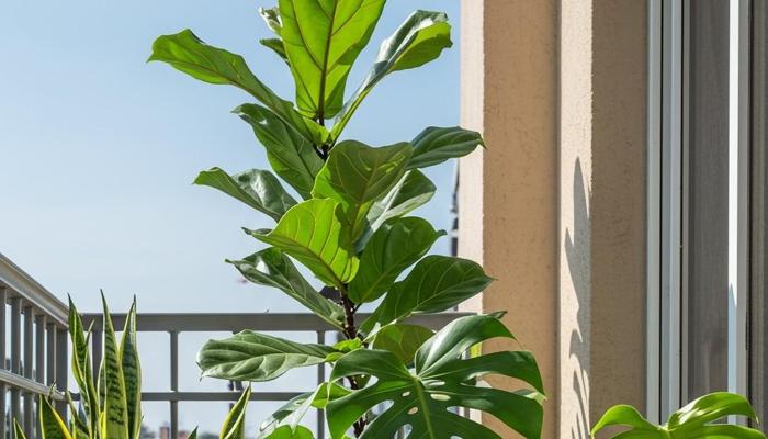 Grow Green Indoors: Urban Eco-Friendly Tips!