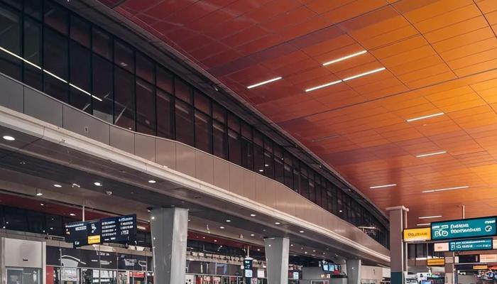 Top 10 Tips Conquer Travel Transport Problems